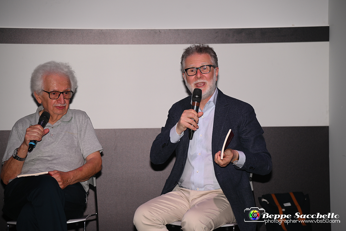 VBS_3250 - Salone del Libro 2022 XXXIV edizione - 23 Maggio 2022.jpg